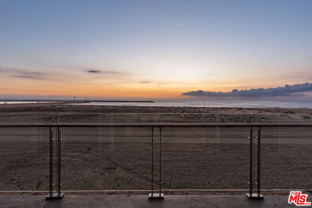 Welcome to Essex House Homeowners Association!